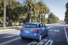 Mercedes-Benz B-Class Electric Drive