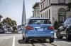 Mercedes-Benz B-Class Electric Drive