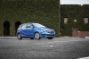 Mercedes-Benz B-Class Electric Drive