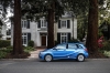 Mercedes-Benz B-Class Electric Drive