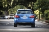 Mercedes-Benz B-Class Electric Drive
