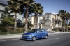 Mercedes-Benz B-Class Electric Drive