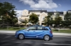 Mercedes-Benz B-Class Electric Drive