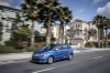 Mercedes-Benz B-Class Electric Drive
