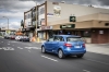Mercedes-Benz B-Class Electric Drive