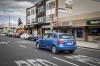 Mercedes-Benz B-Class Electric Drive