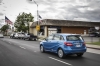 Mercedes-Benz B-Class Electric Drive
