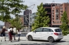 Mercedes-Benz B-Class Electric Drive