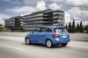 Mercedes-Benz B-Class Electric Drive