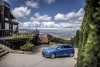 Mercedes-Benz B-Class Electric Drive