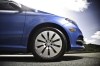Mercedes-Benz B-Class Electric Drive