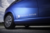 Mercedes-Benz B-Class Electric Drive