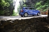 Mercedes-Benz B-Class Electric Drive
