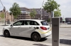 Mercedes-Benz B-Class Electric Drive