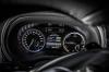 Mercedes-Benz B-Class Electric Drive