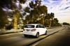 Mercedes-Benz B-Class Electric Drive