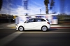 Mercedes-Benz B-Class Electric Drive