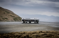 Mercedes-Benz Citaro EV