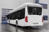 Mercedes-Benz Citaro EV