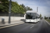 Mercedes-Benz Citaro EV