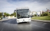 Mercedes-Benz Citaro EV