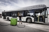 Mercedes-Benz Citaro EV