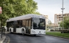 Mercedes-Benz Citaro EV