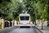 Mercedes-Benz Citaro EV