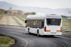 Mercedes-Benz Citaro EV