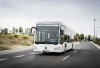 Mercedes-Benz Citaro EV