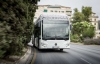 Mercedes-Benz Citaro EV