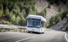Mercedes-Benz Citaro EV