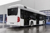 Mercedes-Benz Citaro EV