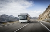 Mercedes-Benz Citaro EV
