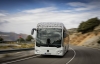 Mercedes-Benz Citaro EV
