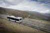 Mercedes-Benz Citaro EV