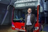 Mercedes-Benz Citaro EV