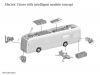 Mercedes-Benz Citaro EV