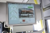 Mercedes-Benz Citaro EV