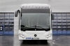 Mercedes-Benz Citaro EV