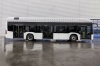 Mercedes-Benz Citaro EV