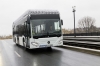 Mercedes-Benz Citaro EV