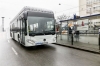Mercedes-Benz Citaro EV