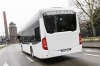 Mercedes-Benz Citaro EV