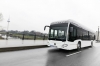 Mercedes-Benz Citaro EV