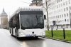 Mercedes-Benz Citaro EV
