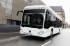 Mercedes-Benz Citaro EV