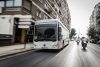 Mercedes-Benz Citaro EV
