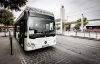 Mercedes-Benz Citaro EV
