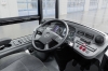 Mercedes-Benz Citaro EV